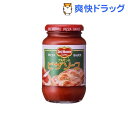 デルモンテ ピザソース(300g)【デルモンテ】