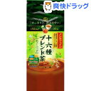 ノンカフェイン 十六種ブレンド茶(8g*24包)