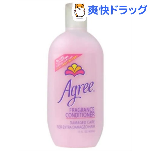 AO[ RfBVi[ 񂾔(450ml) AO[ 