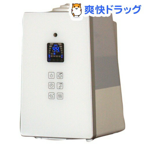 륳̵륳 ü ۥ磻 ASH-600W(1)[륳]