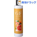 加湿器・空気洗浄機用 アロマウォーター 250mL グレープ...