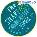 チェアパット コージードアーズ DressweLL(1枚入)【コージードアーズ(Cozydoors)】