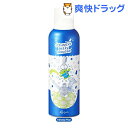 エテュセ ジェルムース DN(165g)【エテュセ】