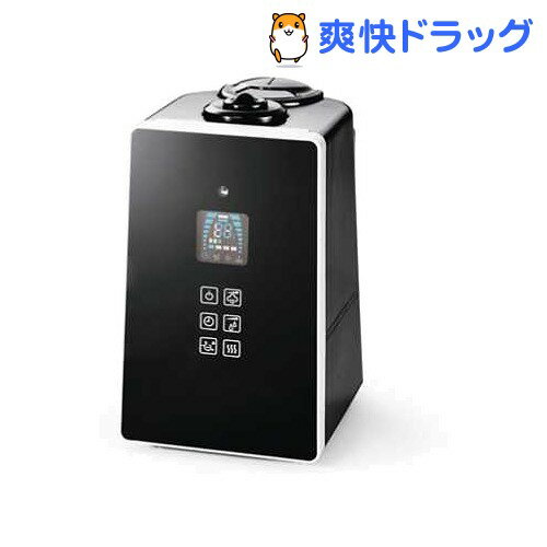 륳̵륳 ü ֥å ASH-600K(1)[륳]