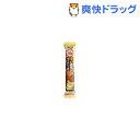 ブルボン プチ濃いきなこウエハース(42g)【ブルボン プチシリーズ】