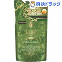 ラックス ルミニーク リラックス&スムース ノンシ