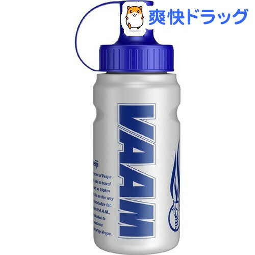 ヴァームスクイズボトル 500ml用