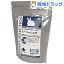 バニーセレクション スーパーシニア(1.3kg)【セレクション(SELECTION)】