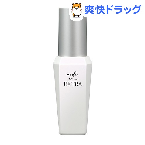 薬用 モウガ エル(L) エクストラ(60mL)【モウガ】