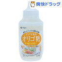 イソマルトオリゴ糖シロップ(1kg)[ダイエット食品]