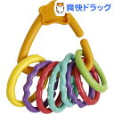 ブライトスターツ ファンリンクス(1セット)【ブライトスター...