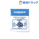 NiCv oX\g x_[(40g)[NiCv(KNEIPP)]y oX\gz