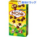 きのこの山ビッグ(91g)