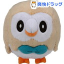 商品画像18