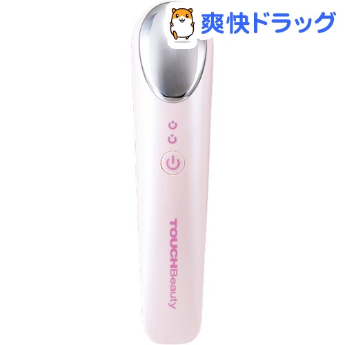 https://thumbnail.image.rakuten.co.jp/@0_mall/soukai/cabinet/87/4934122082087.jpg?_ex=500x500