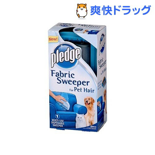 ジョイペット ファブリックスイーパー(1コ入)【ジョイペット(JOYPET)】[犬 掃除用具]ジョイペット ファブリックスイーパー / ジョイペット(JOYPET) / 犬 掃除用具★税込1980円以上で送料無料★