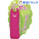 ゴロニャンにっぷるー ぶた(1コ入)【170818_soukai】【170804_soukai】