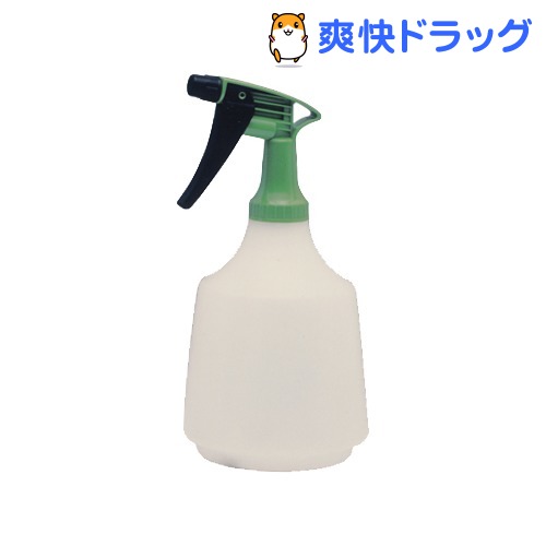 ダイヤスプレー スウィング 1000mL SN1000 G No.528(1コ入)【ダイヤスプレー】