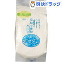 大陽製粉 石臼å°éº¦ç²‰ãƒ»æœˆã„ãšã¿ 20930(500g)