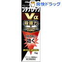 【第(2)類医薬品】ブテナロックVα クリーム(セ