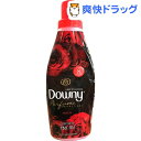 メキシコダウニー パッション (タンゴ)(750mL)【ダウニー(Downy)】