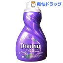 _Ej[ VvvW[ x_[ZjeB(823mL)[_Ej[(Downy)]y_ t̏_...