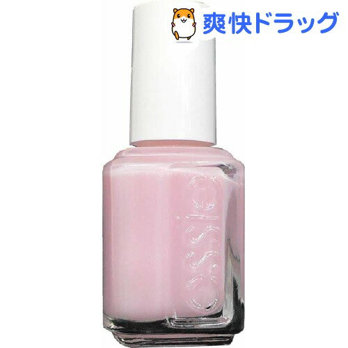å(essie) ͥ 顼 505 15mLǹ3150߰ʾ̵[essie(å)]