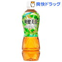 クーポンで10%オフ★爽健美茶(500mL*24本入)【爽健美茶】[お茶]【8/15 10:00-23:59までクーポン利用で5000円以上10%オフ】