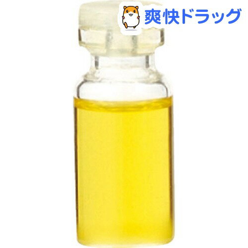 エッセンシャルオイル レモン(3mL)【170512_soukai】【170526_sou…...:soukai:10072071