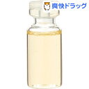 エッセンシャルオイル ラベンダーティートゥリー(3mL)【生活の木 エッセンシャルオイル】[アロマオイル]