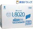 クチュッペ L-8020 マウスウォッシュ ソフトミント ポーションタイプ(12mL*100コ入)【クチュッペ(Cuchupe)】
