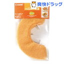 ★税込3150円以上で送料無料★【ポイント最大10倍中 10/17 23:59迄】BL バイルカバーBL型(LO) 1枚