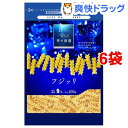 青の洞窟 フジッリ(200g*6コセット)【青の洞窟】