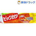 すぐる NEWスーパービッグカツ(14袋入)