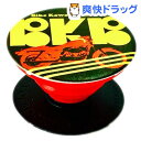 ポップソケッツ よしもと バイク川崎バイク(1コ入)【POP...