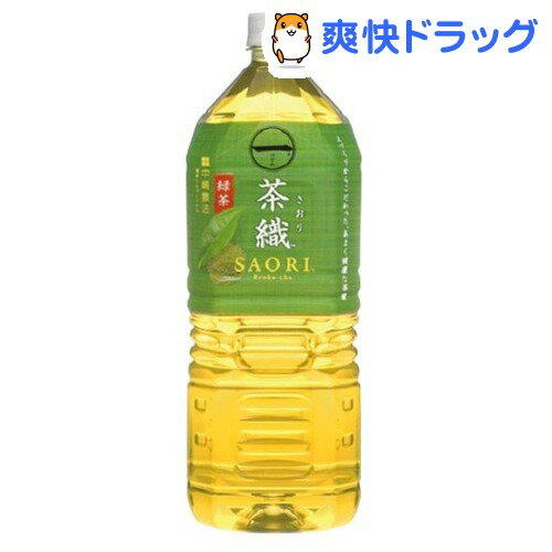 (Ϥ) 㿥 2LX6ǹ3150߰ʾ̵[(Ϥ)]