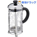 プランテール ティーサーバー2人用 PR-7389(1コ入)