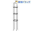 ミニオベリスク B-160型 ブラック(1コ入)