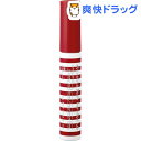 【企画品】エテュセ ラッシュバージョンアップa RD(6g)【エテュセ】