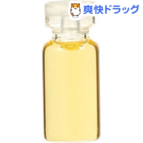 エッセンシャルオイル イランイラン・エクストラ(10mL)【生活の木 エッセンシャルオイル…...:soukai:10072234