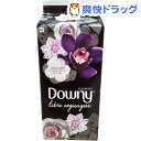 メキシコダウニー エレガンス リフィル(1.7L)【ダウニー(Downy)】[柔軟剤 液体柔軟剤]