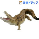 アニア イリエワニ AS-32(1セット)【アニア】
