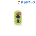 ネクシー スマートフォン対応シガーソケットチャージャー ブラ...