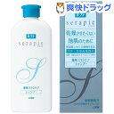 オクト セラピエ 薬用スキンケアシャンプー(230mL)[シャンプー]