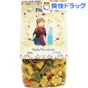 ダラコスタ ディズニーパスタ アナと雪の女王(200g)【ダ...