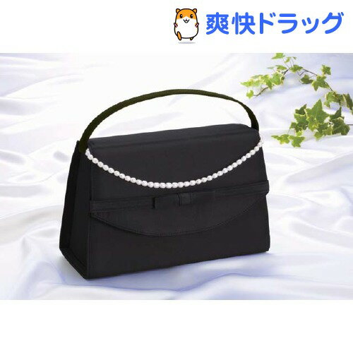 ѡȥܥΥեޥХå(1)̵