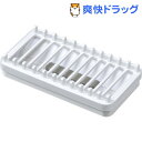 Karari ディッシュドレイナー S HO1990(1個)【Karari】