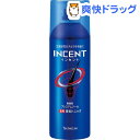 モウガ インセント 薬用育毛トニック プレミアムクール(25...