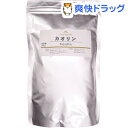 アロマアンドライフ カオリン 業務用(500g)【
