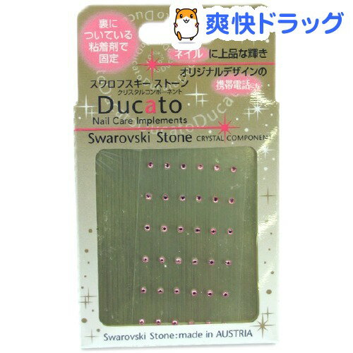 ǥ奫 ե ȡ ԥ SS5 30γǹ3150߰ʾ̵[ǥ奫]